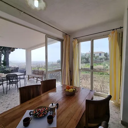 Apartamento Anna By World